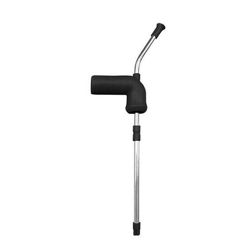 Beer Snorkel Funnel Bong Bucks Hens House Party Games Drinking - Yellow