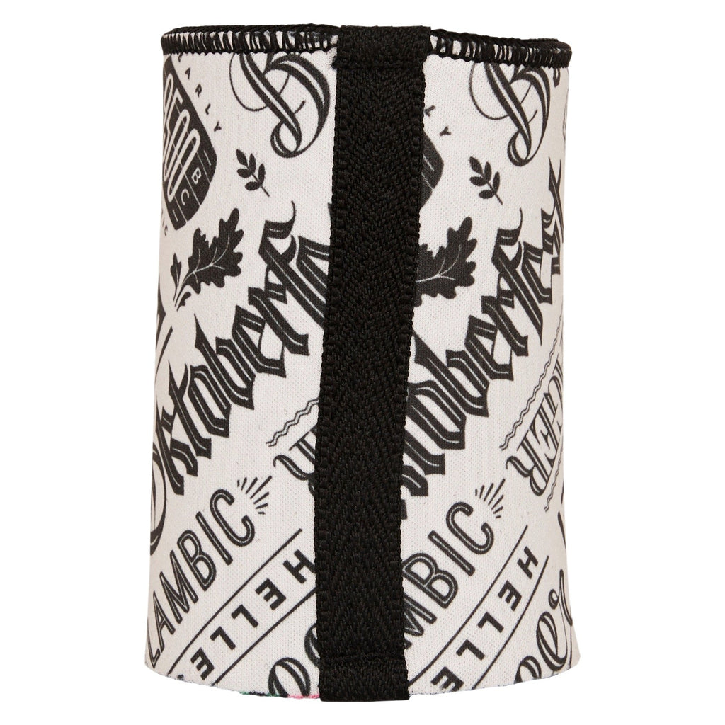 Beer Festival Stubby Cooler - Standard