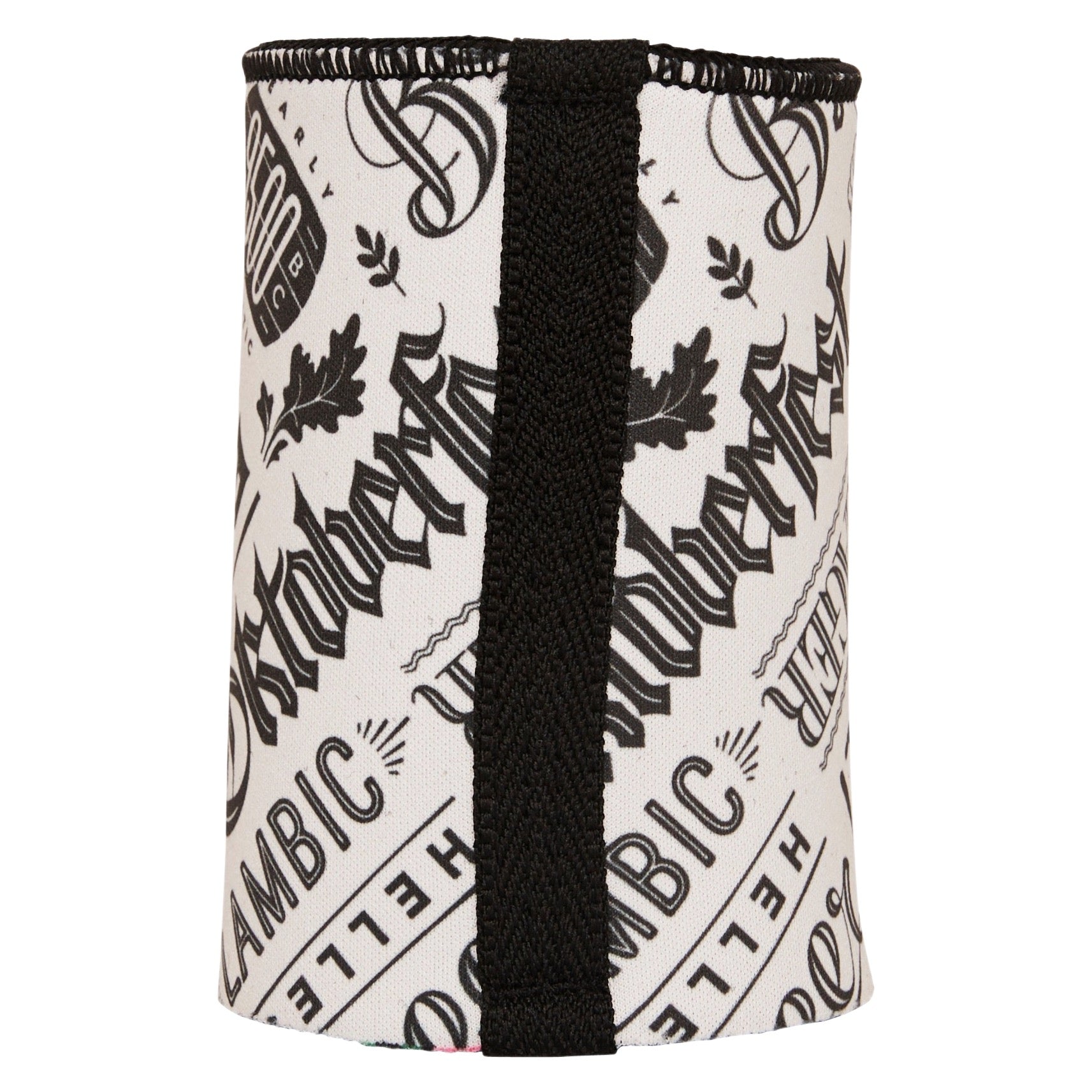 Beer Festival Stubby Cooler - Standard